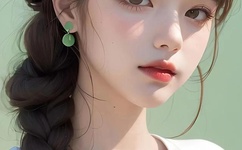 我的美女老板片尾曲